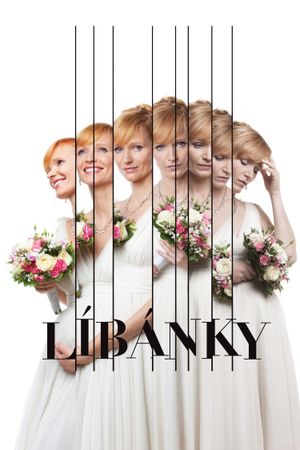 Honeymoon's poster