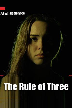 The Rule of Three's poster image