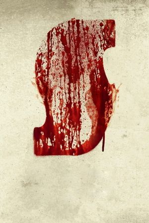 Suspiria's poster