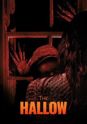 The Hallow's poster