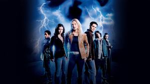 Final Destination 2's poster