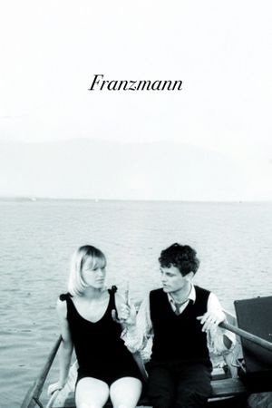 Franzmann's poster