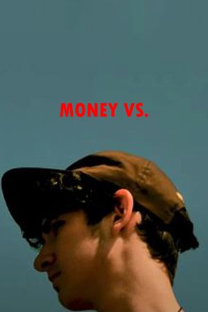 Money VS.'s poster