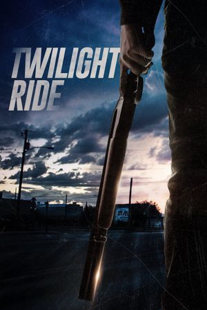 Twilight Ride's poster