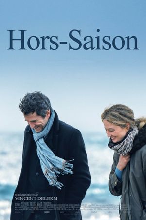 Out of Season's poster