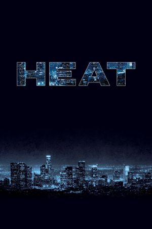 Heat's poster