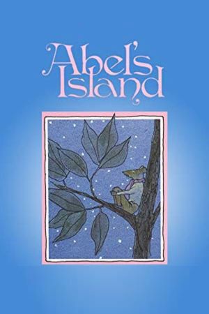 Abel's Island's poster