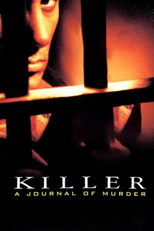 Killer: A Journal of Murder's poster