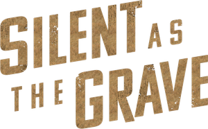Silent as the Grave's poster