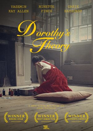 Dorothy's Theory's poster