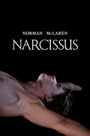 Narcissus's poster