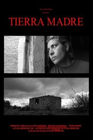 Tierra madre's poster image