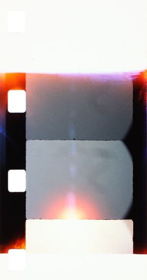 Diaph limite 1,2 Posture d'exil's poster