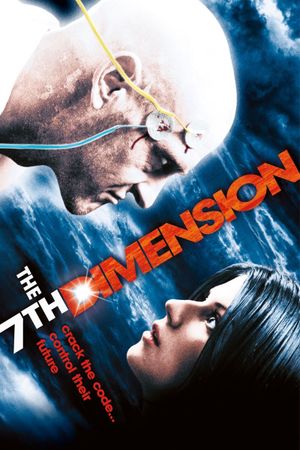 Beacon77's poster