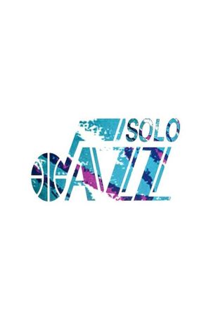 Solo Jazz's poster