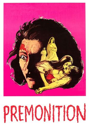 Premonition's poster