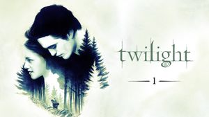 Twilight's poster
