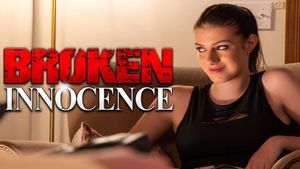 Broken Innocence's poster
