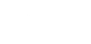 Ayisha's poster
