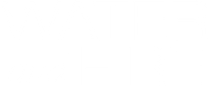 Water and Fire's poster