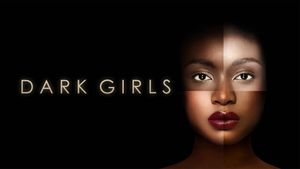 Dark Girls's poster