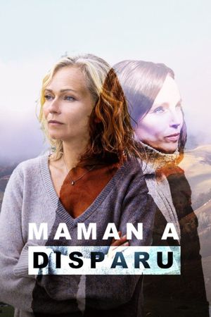 Mom Is Missing's poster
