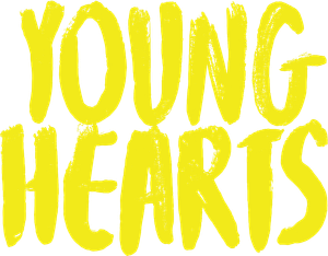Young Hearts's poster