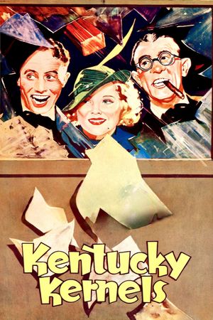 Kentucky Kernels's poster