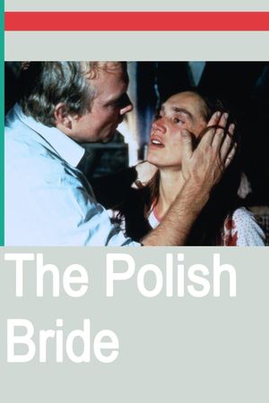 The Polish Bride's poster