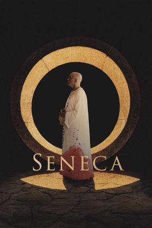 Seneca's poster