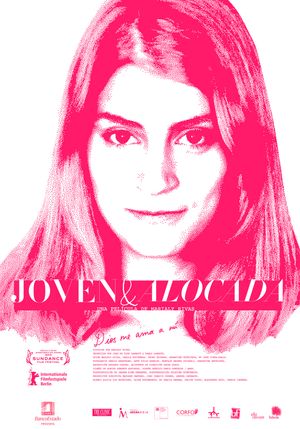 Young & Wild's poster