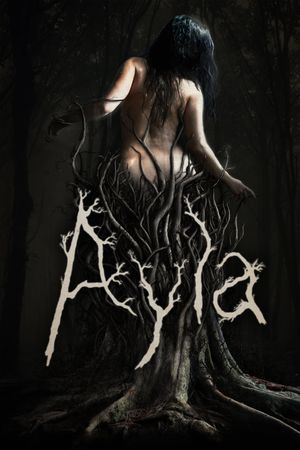 Ayla's poster image