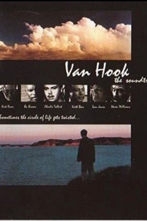Van Hook's poster