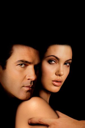 Original Sin's poster