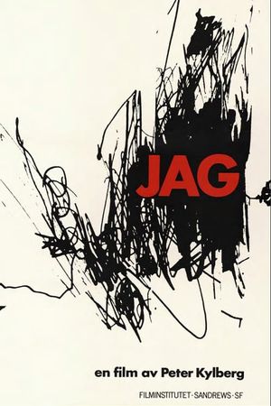 Jag's poster