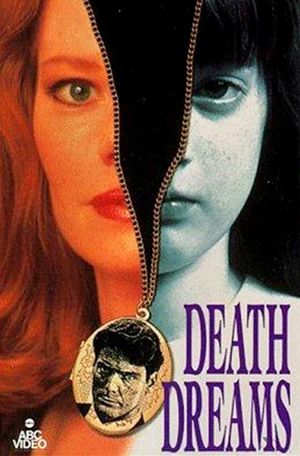 Death Dreams's poster