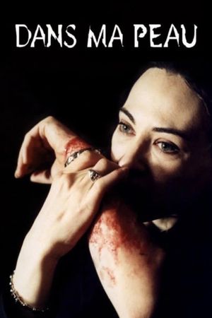 In My Skin's poster