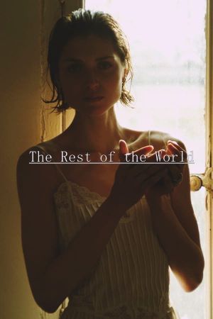 The Rest of the World's poster