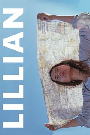 Lillian's poster