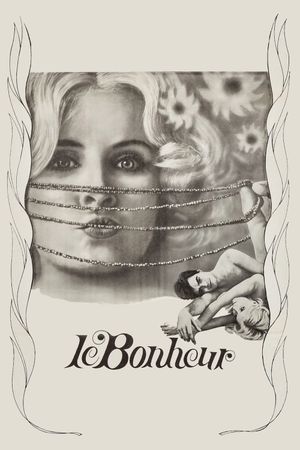 Happiness's poster