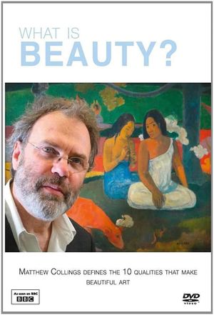 What is Beauty?'s poster