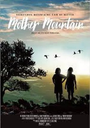 Mother Mountain's poster image