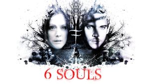 6 Souls's poster
