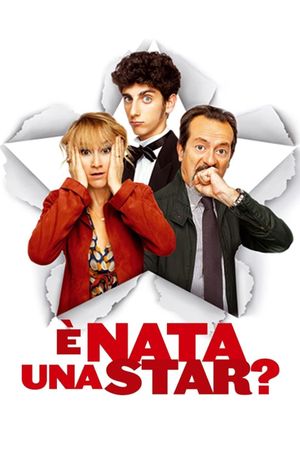 È nata una star?'s poster
