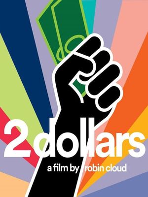 2 Dollars's poster