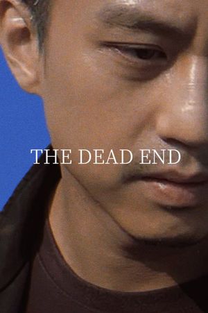The Dead End's poster