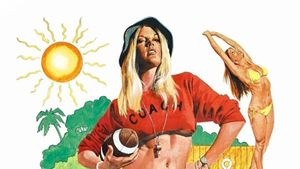 Summer School Teachers's poster