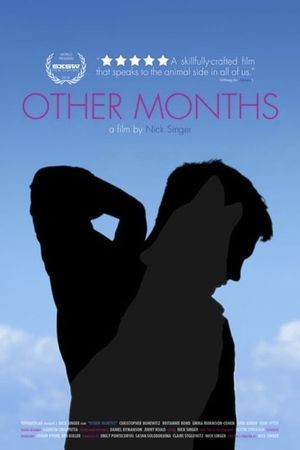 Other Months's poster