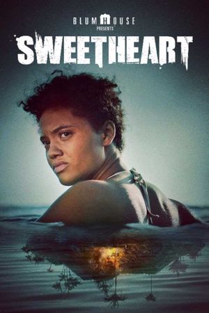 Sweetheart's poster