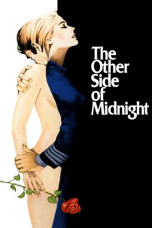 The Other Side of Midnight's poster